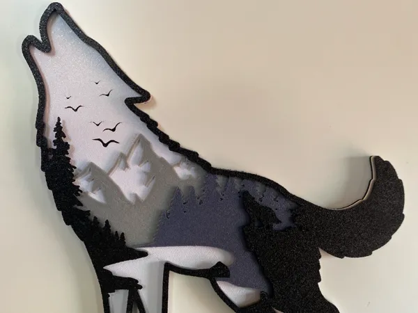 https://makerworld.bblmw.com/makerworld/model/USfc9ef696dfb97e/design/2025-04-13_70ebe21e7ef4e.jpg