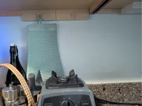 0.2mm layer, 4 walls, 15% infill