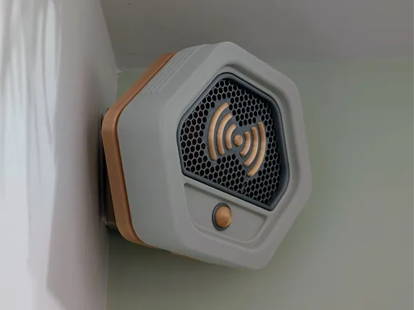 https://makerworld.bblmw.com/makerworld/model/USfc9f2033aa08cd/design/2025-09-27_a031cfc0069ee8.jpg