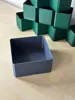 3mf Tray_4x_quad