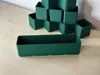 3mf Tray_4x_long