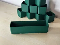 3mf Tray_4x_long