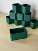 3mf Tray_2x_long