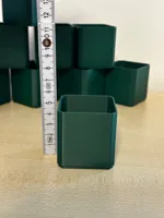 Tray