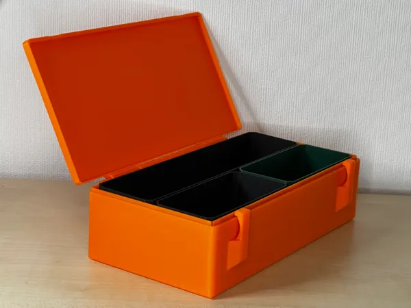 https://makerworld.bblmw.com/makerworld/model/USfc9f8c04fb5edd/design/6451cf9fd657c60a.jpg