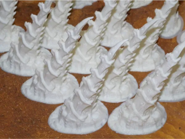 https://makerworld.bblmw.com/makerworld/model/USfca0479082affc/design/7117a04fe64e1a11.png
