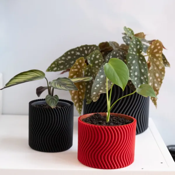 https://makerworld.bblmw.com/makerworld/model/USfca0590e661a4e/design/2024-04-23_kr4xpesryds4.jpg