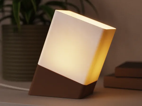 https://makerworld.bblmw.com/makerworld/model/USfca08f5c189fdd/design/2025-04-15_dd71e74c023f8.png