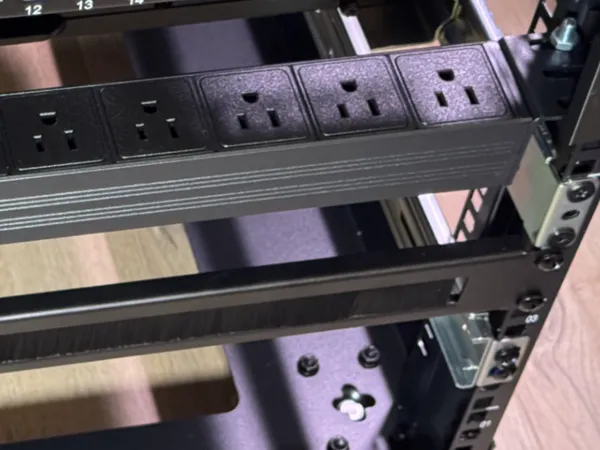 https://makerworld.bblmw.com/makerworld/model/USfca091a9f038c5/design/2024-12-08_8719b4539d62e.jpeg