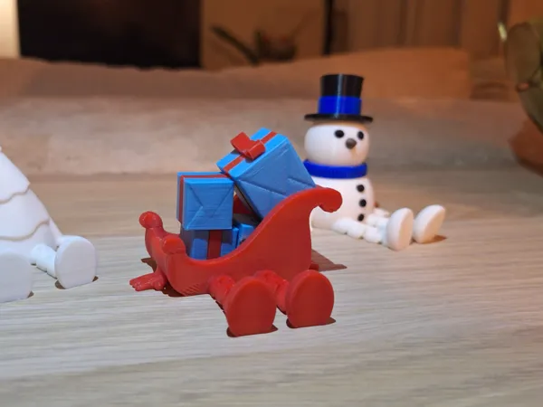 https://makerworld.bblmw.com/makerworld/model/USfca0da275b9e0e/design/2024-11-26_79768b5177e29.jpg