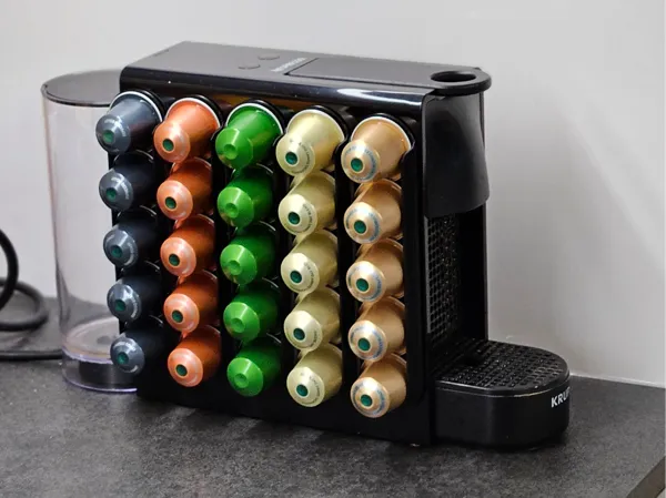 https://makerworld.bblmw.com/makerworld/model/USfca13cd2779f80/design/2025-01-07_22ccf25f23ba.jpg