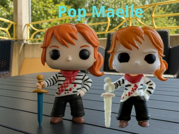 https://makerworld.bblmw.com/makerworld/model/USfca155c7789ea2/design/2025-06-21_0eb47f3f050ac.png
