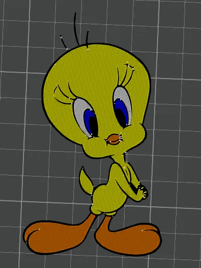 https://makerworld.bblmw.com/makerworld/model/USfca15c2a370568/design/2023-09-27_c18be40ca0a33.png