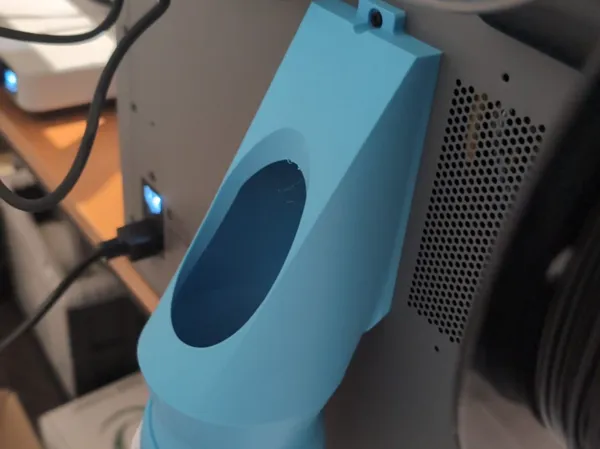 https://makerworld.bblmw.com/makerworld/model/USfca16cc275a030/design/2025-11-05_6fe42578849ab.jpg