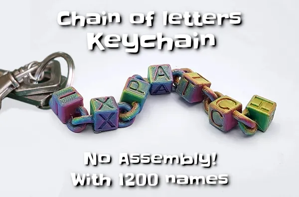 https://makerworld.bblmw.com/makerworld/model/USfca1ac885f612b/design/2024-04-07_gd5wohnyn4wa.jpg