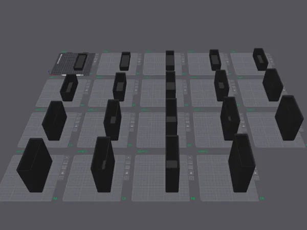 https://makerworld.bblmw.com/makerworld/model/USfca20da88da00f/design/2025-03-08_169f15e9512e6.png