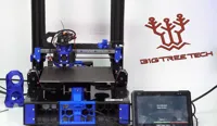 Support Xol pour imprimante Switchwire — photo 2