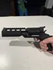 A1 mini updated