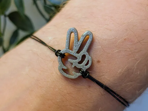 https://makerworld.bblmw.com/makerworld/model/USfca246b1fc92f4/design/2025-06-04_2a0fdf37e0f3d.jpg