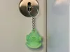 0.12mm layer, 2 walls, 15% infill