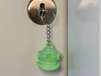 0.12mm layer, 2 walls, 15% infill