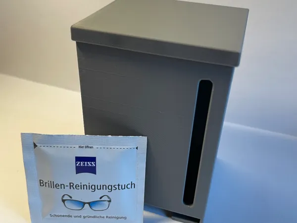 https://makerworld.bblmw.com/makerworld/model/USfca2f7c4822d8b/design/2025-08-30_ea735b52daf4e.jpeg