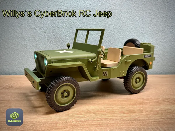https://makerworld.bblmw.com/makerworld/model/USfca304aa59b0ff/design/2025-05-12_94c7b8ffc55b38.jpg