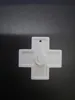 Version with hole, no AMS