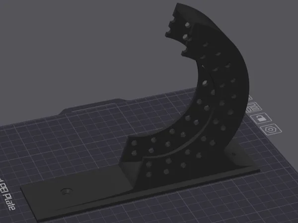 https://makerworld.bblmw.com/makerworld/model/USfca3aa7442d18c/design/2026-01-03_96679bc67d598.jpg