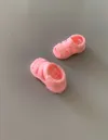 0.12mm layer, 8 walls, 80% infill