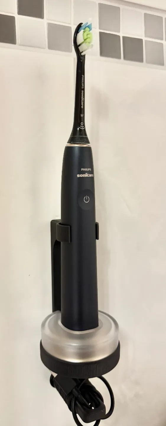 https://makerworld.bblmw.com/makerworld/model/USfca3dd1a2dfa76/design/2024-12-28_9452dc904f625.jpg