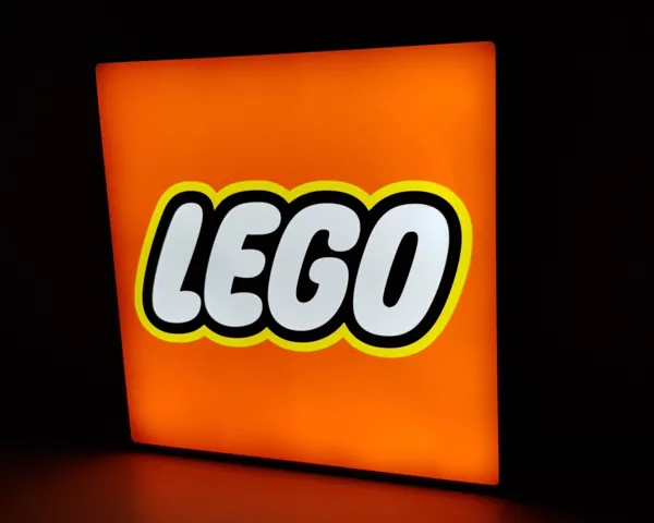 https://makerworld.bblmw.com/makerworld/model/USfca3df3b3993f/design/2024-04-11_df3fb9ee18339.jpg