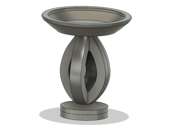 https://makerworld.bblmw.com/makerworld/model/USfca44c02fba495/design/2025-05-03_0fb2a3924ff8b8.png