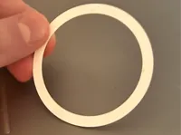 0.2mm nozzle, 0.1mm layer, 4 walls, 15% infill