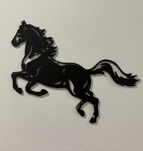 https://makerworld.bblmw.com/makerworld/model/USfca49bedcde1aa/design/2024-11-28_f7234991465e8.jpg
