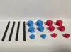 0.12mm layer, 2 walls, 15% infill