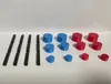 Multi-color version (Without AMS)