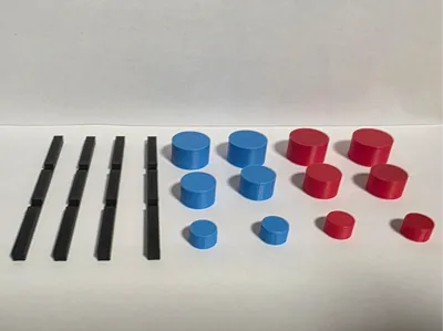 Tik Tak Toe