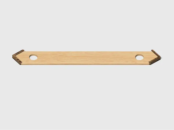 https://makerworld.bblmw.com/makerworld/model/USfca54fe5485422/design/2025-02-02_b72686370c292.png