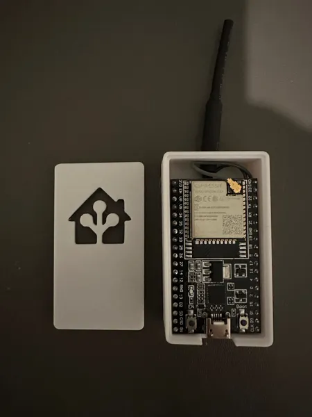 https://makerworld.bblmw.com/makerworld/model/USfca58b45dfce30/design/2023-10-04_1exir77j4o6h.jpg