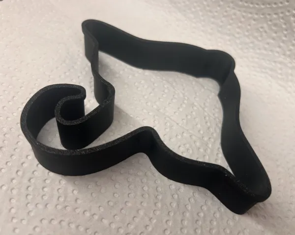 https://makerworld.bblmw.com/makerworld/model/USfca60493f752a0/design/2024-10-14_9715dbd5afabf.jpg