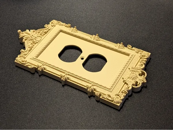 https://makerworld.bblmw.com/makerworld/model/USfca61d9d04bee6/design/2025-01-22_fbe20a1d3eae2.jpg