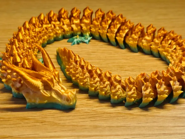 https://makerworld.bblmw.com/makerworld/model/USfca6328d7e35a1/design/2025-05-15_6f0d0f568a6a4.jpg