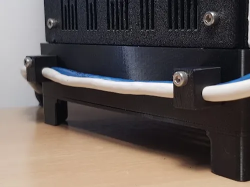 https://makerworld.bblmw.com/makerworld/model/USfca6b626ce08be/design/2025-07-17_496a66c25711a.jpg
