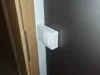 0.2mm layer, 3 walls, 15% infill
