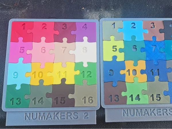 https://makerworld.bblmw.com/makerworld/model/USfca6c09444eb82/design/2025-08-15_c7d01aa7a8a94.jpg