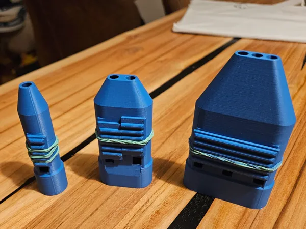 https://makerworld.bblmw.com/makerworld/model/USfca6c20573b4a9/design/2024-11-21_519bf71f113ec.jpg