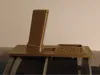 0.24mm layer, 2 walls, 15% infill