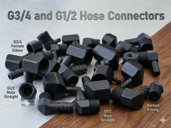 https://makerworld.bblmw.com/makerworld/model/USfca7125ee48a1/design/39469da8447ee90c.png