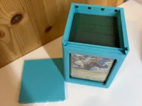 Snug fit